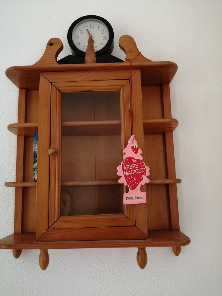 Porte cl�s 12 Perpignan (66)