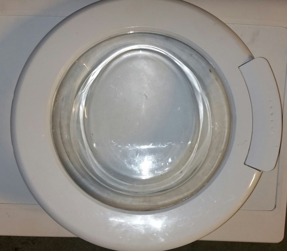 Porte compl�te lave-linge : BEKO-ALTUS-CONTINENTAL EDISON 30 Clichy (92)