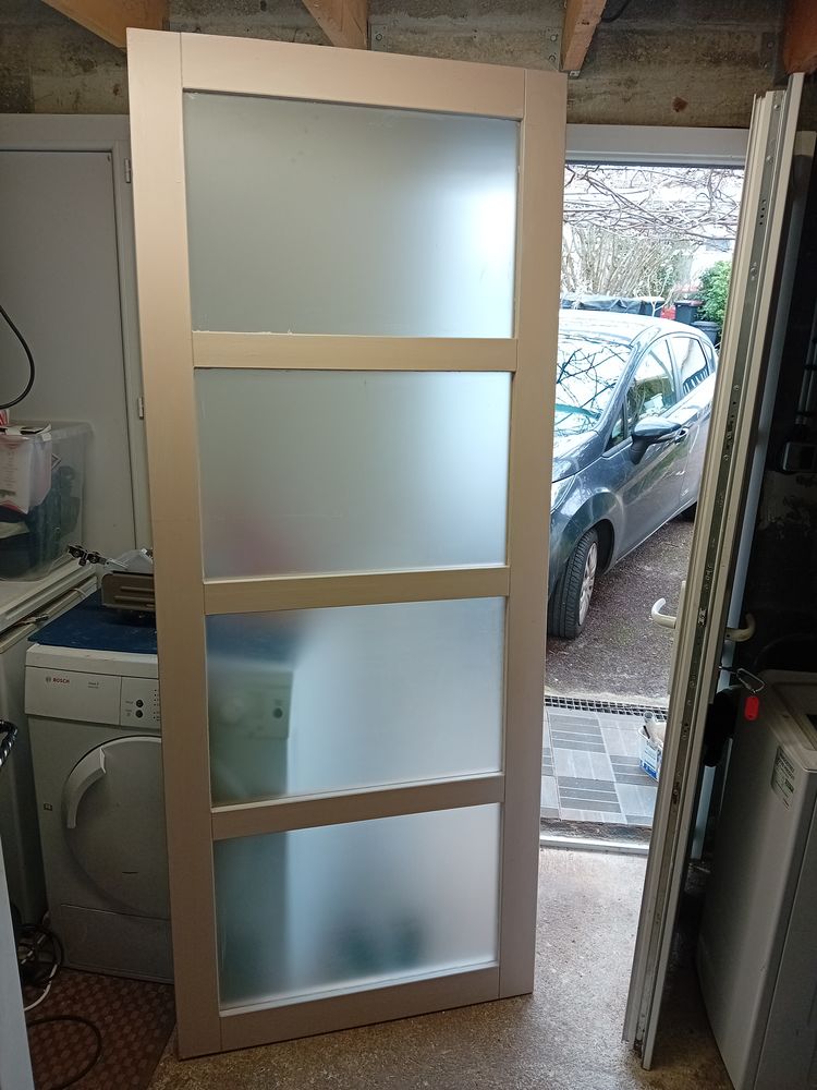 Porte coulissante 50 Angoul�me (16)