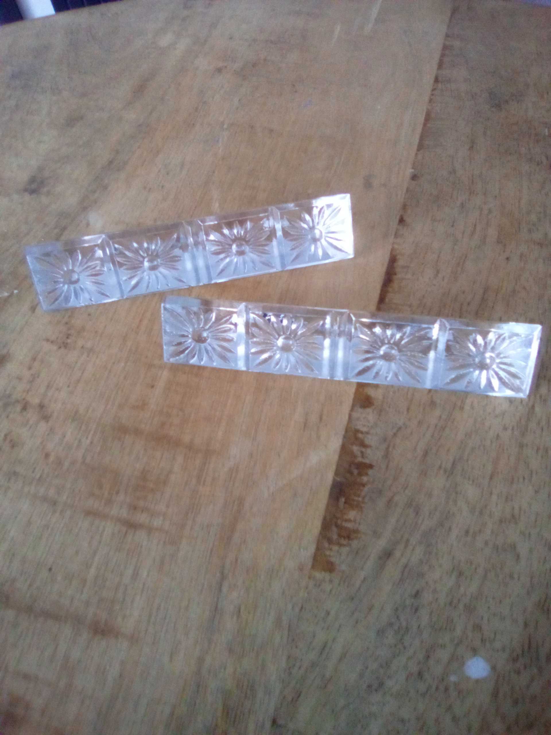 porte couteaux 12 Toulouse (31)