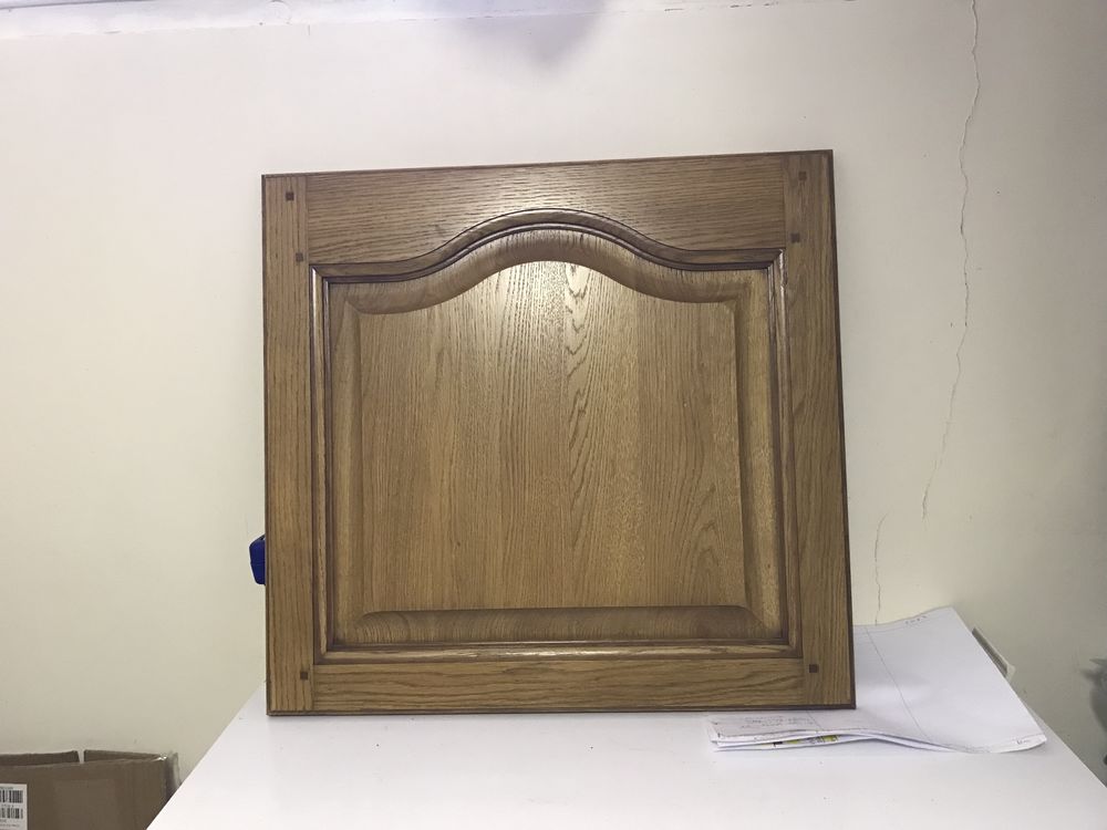 de porte cuisine 50 Le Poin�onnet (36)