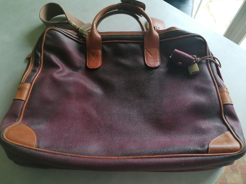 Porte documents Bric's 30 Jury (57)