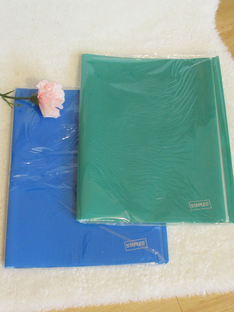 Porte-documents - Lot de 2 lutins - NEUF 3 Livry-Gargan (93)