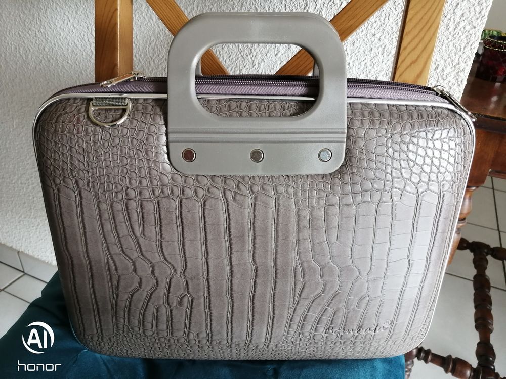 PORTE-DOCUMENTS 25 Toulouse (31)