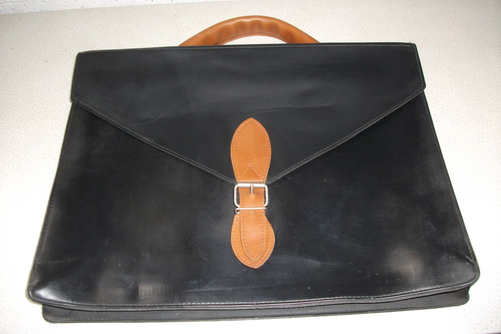 Porte documents
20 Saint-Germain-l�s-Arpajon (91)