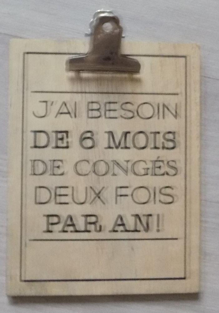 Porte documents 1 La Motte-d'Aveillans (38)