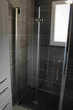 Porte de douche verre L 99cm BREUER 250 Bonnelles (78)