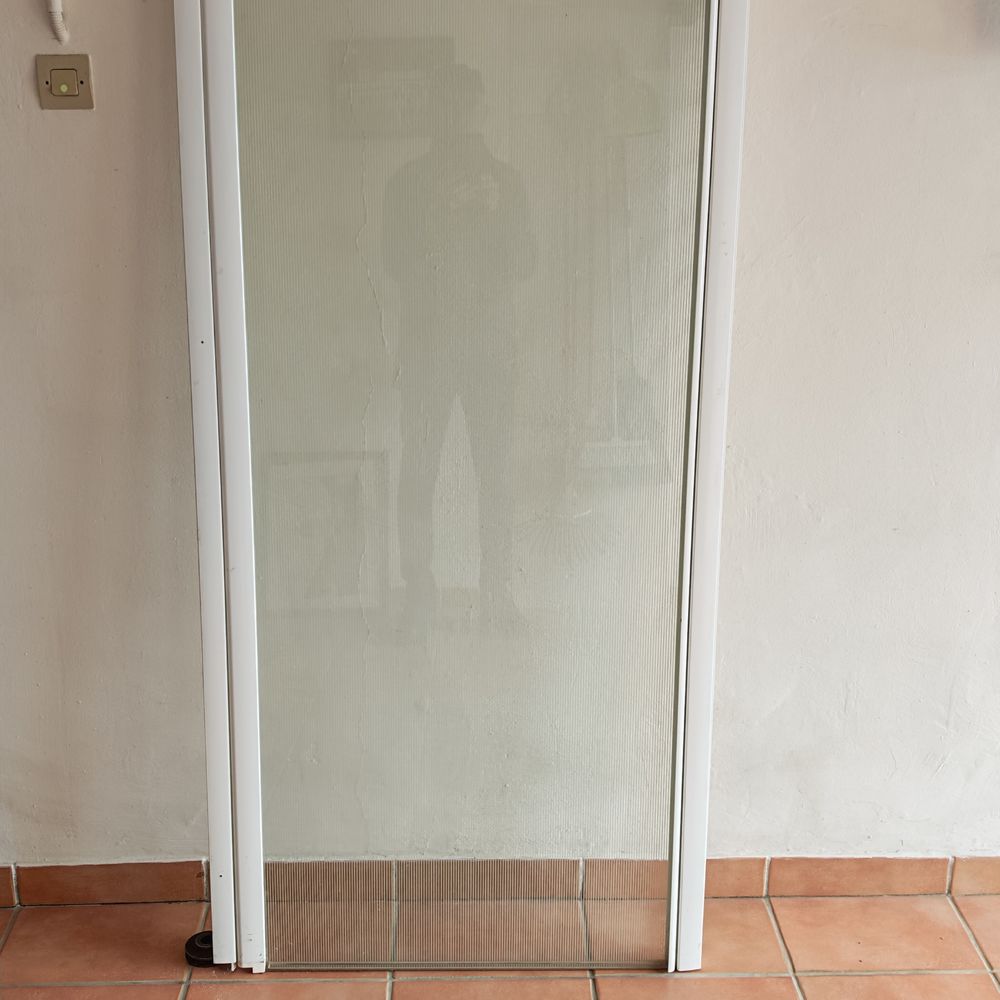 Porte de douche 50 Caux-et-Sauzens (11)