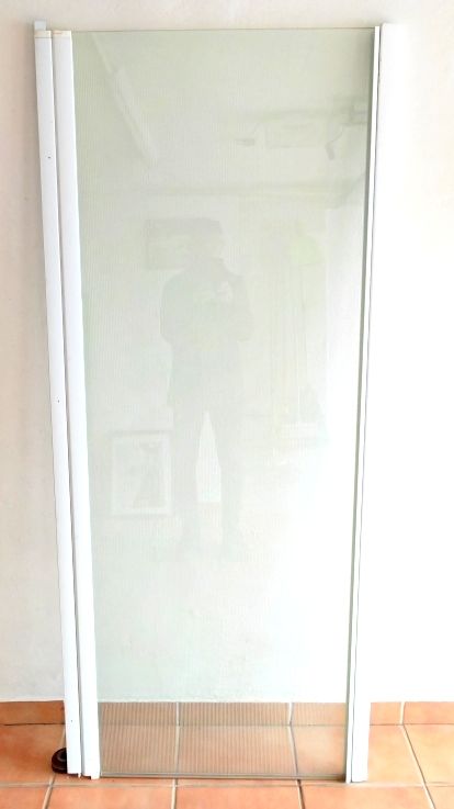 Porte de douche 50 Caux-et-Sauzens (11)