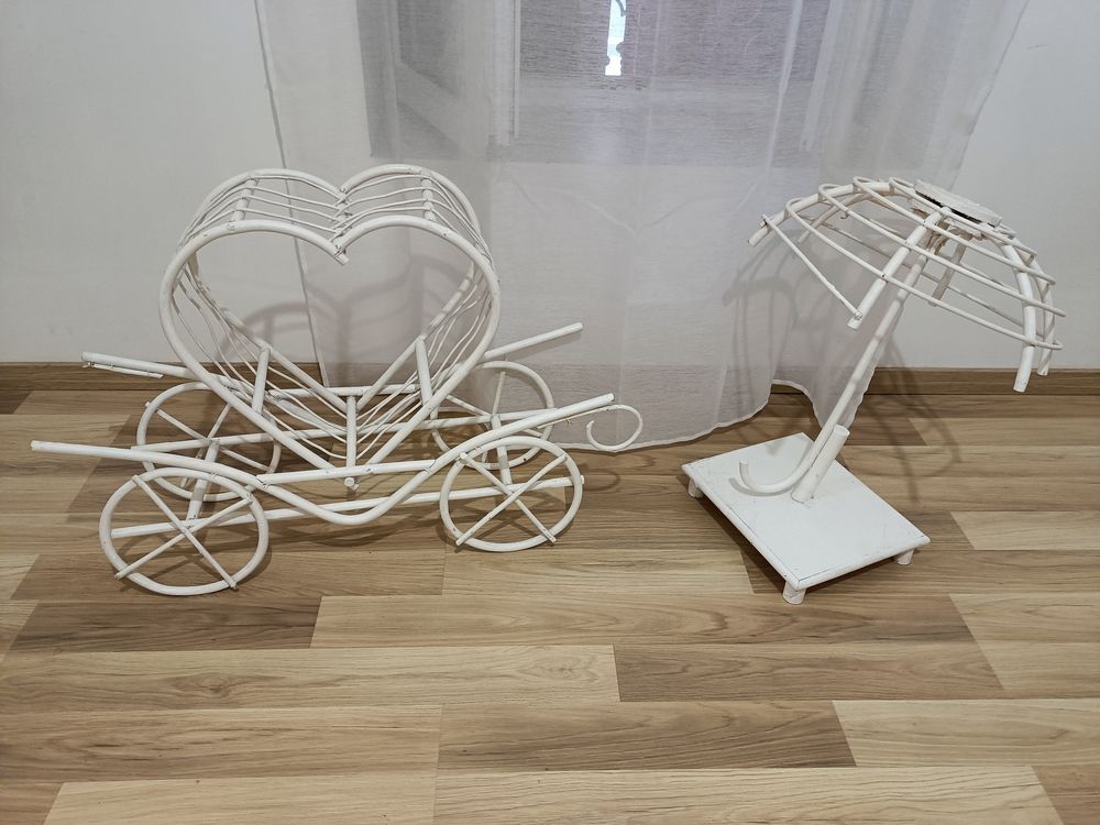 Porte Drag�es 20 Alignan-du-Vent (34)