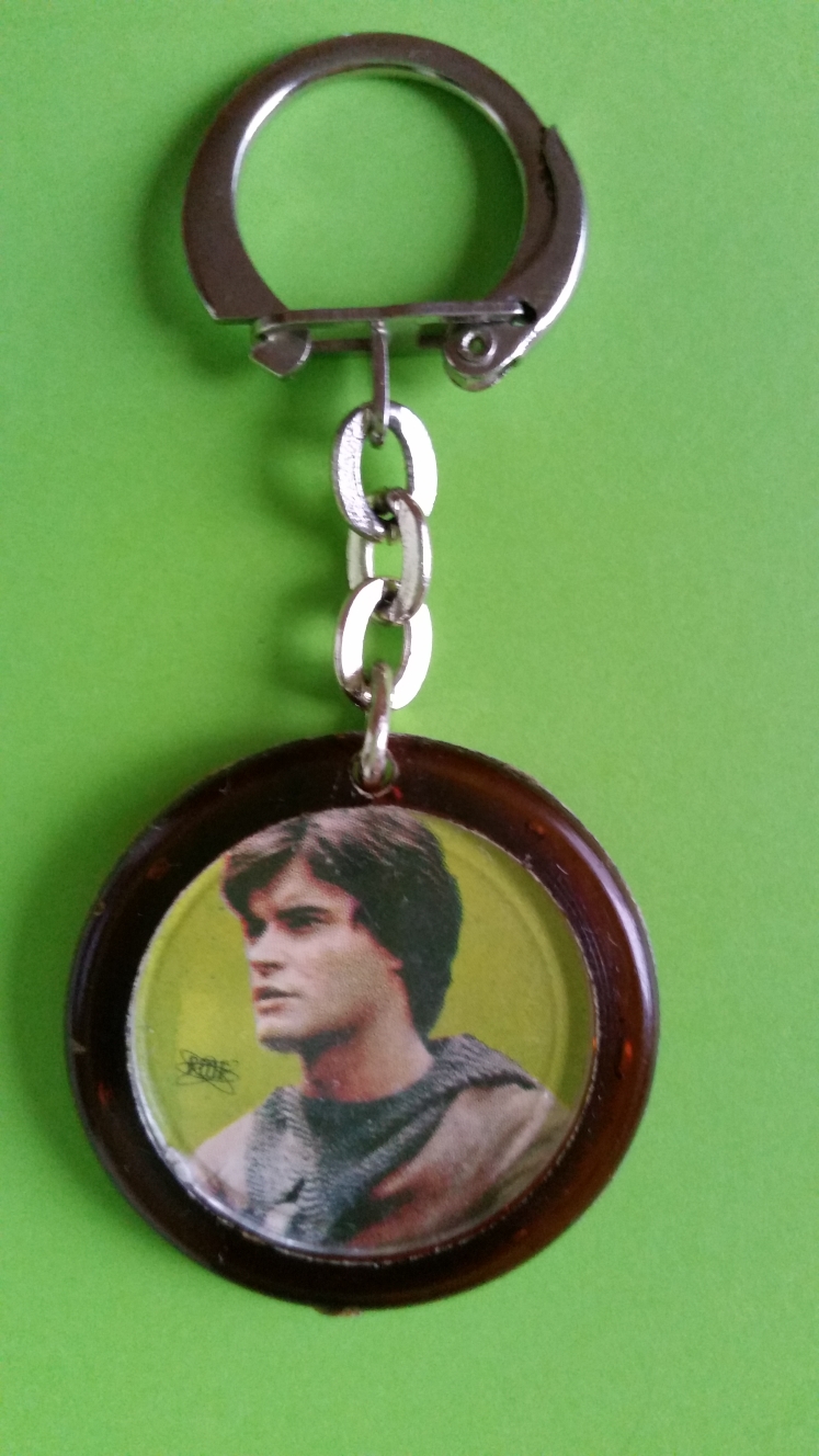 PORTE CL� J-C DROUOT 0 Strasbourg (67)