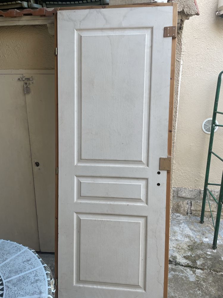 Porte d'emenagement 80 Aix-en-Provence (13)