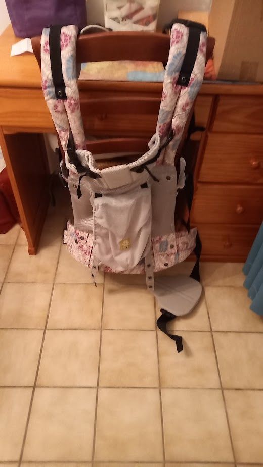 porte enfant 15 Chabeuil (26)