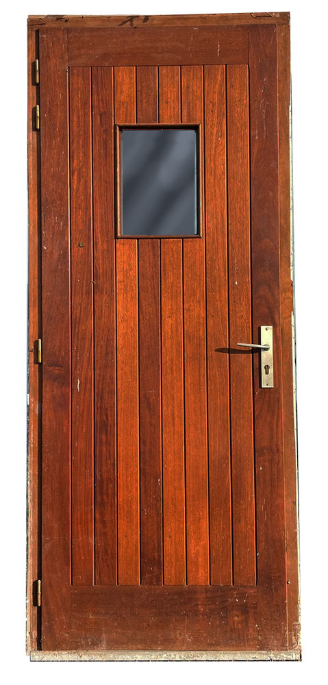 porte d'entr�e 200 Magn� (79)