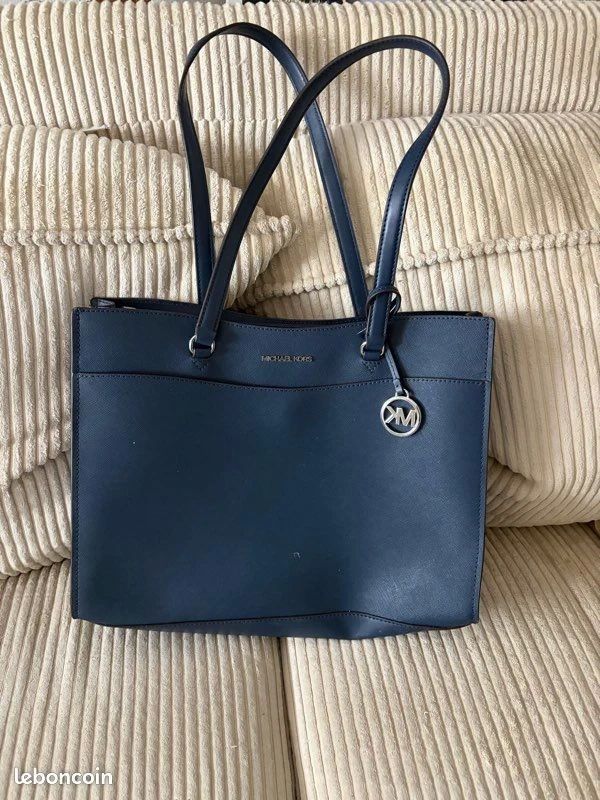 Sac port� �paule Michael Kors 150 Conflans-Sainte-Honorine (78)