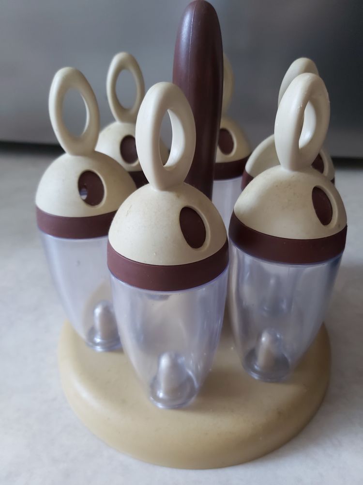 Porte �pice 3 Vernon (27)