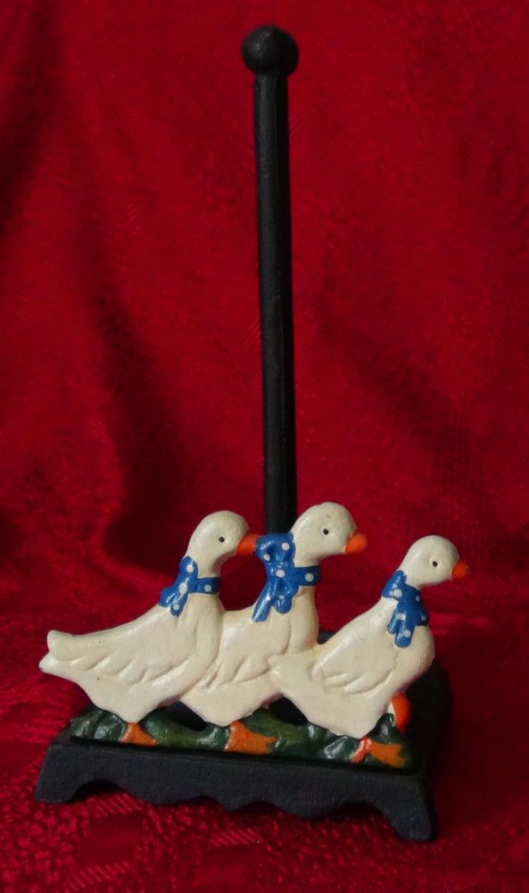 Porte essuie tout 4 La Tranche-sur-Mer (85)