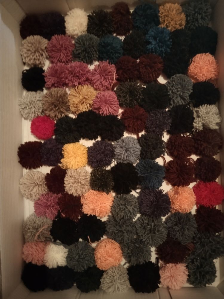 mes porte cl� a 23 euro a d�battre Lydie t�l�phone 0749871384 23 Bourg-en-Bresse (01)