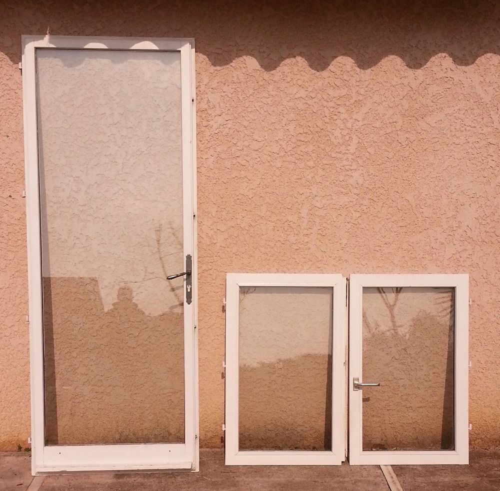  porte fenêtre/fenêtre. 199 Valence (26)