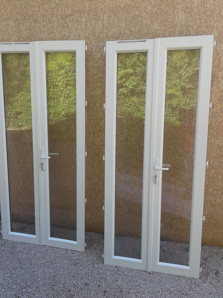 Porte fenetre 50 Aubagne (13)