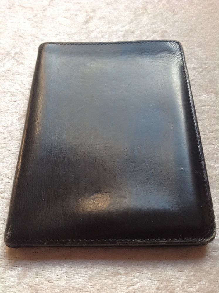 PORTE FEUILLE en CUIR V�RITABLE Envoi Possible
7 Tr�gunc (29)