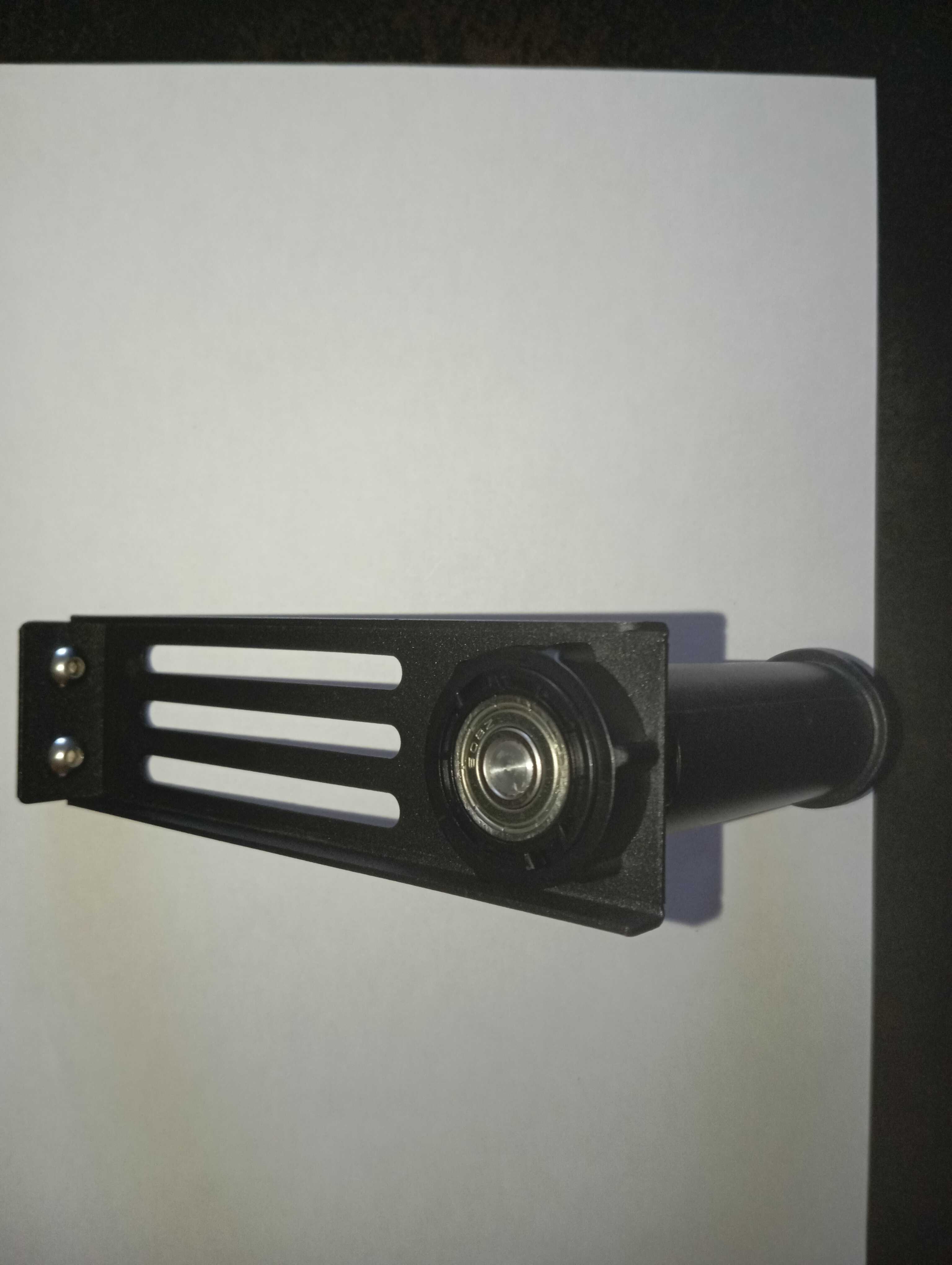 porte-filament pour imprimante 3d 2 Saint-Chamond (42)