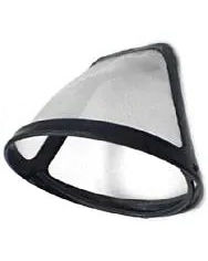 Porte-filtre permanent 4 Villeurbanne (69)