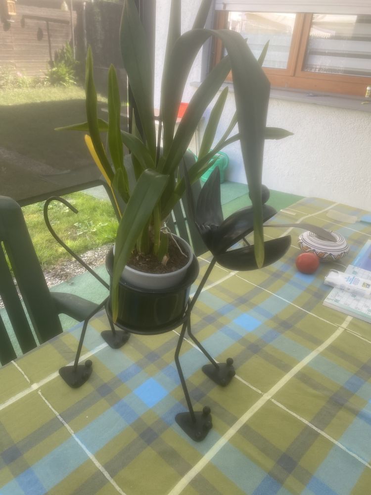 Porte fleurs 4 Mothern (67)