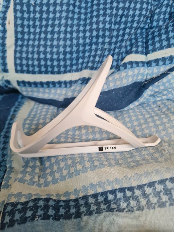 Porte gourde, bidon tout v�lo 6 Roubaix (59)