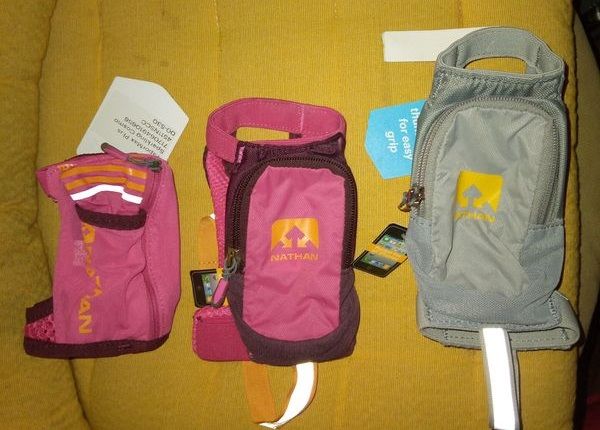 Porte gourde Nathan 4 Beauchamp (95)