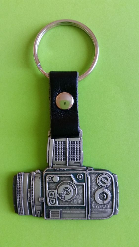 PORTE - CL�  * HASSELBLAD * 0 Bordeaux (33)