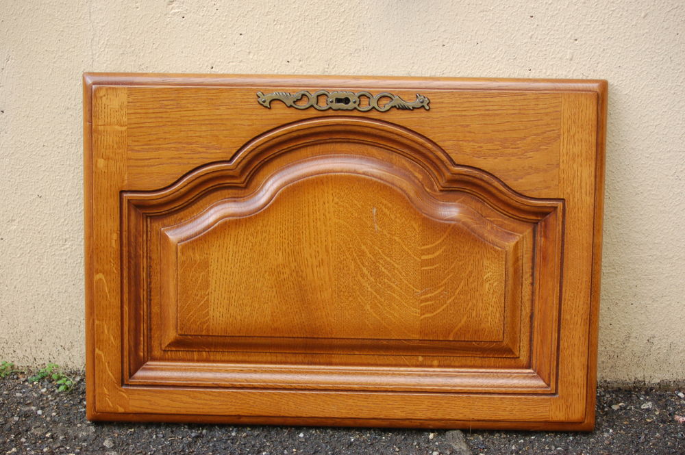 porte horizontale chene  60x40cm 5 Marignane (13)