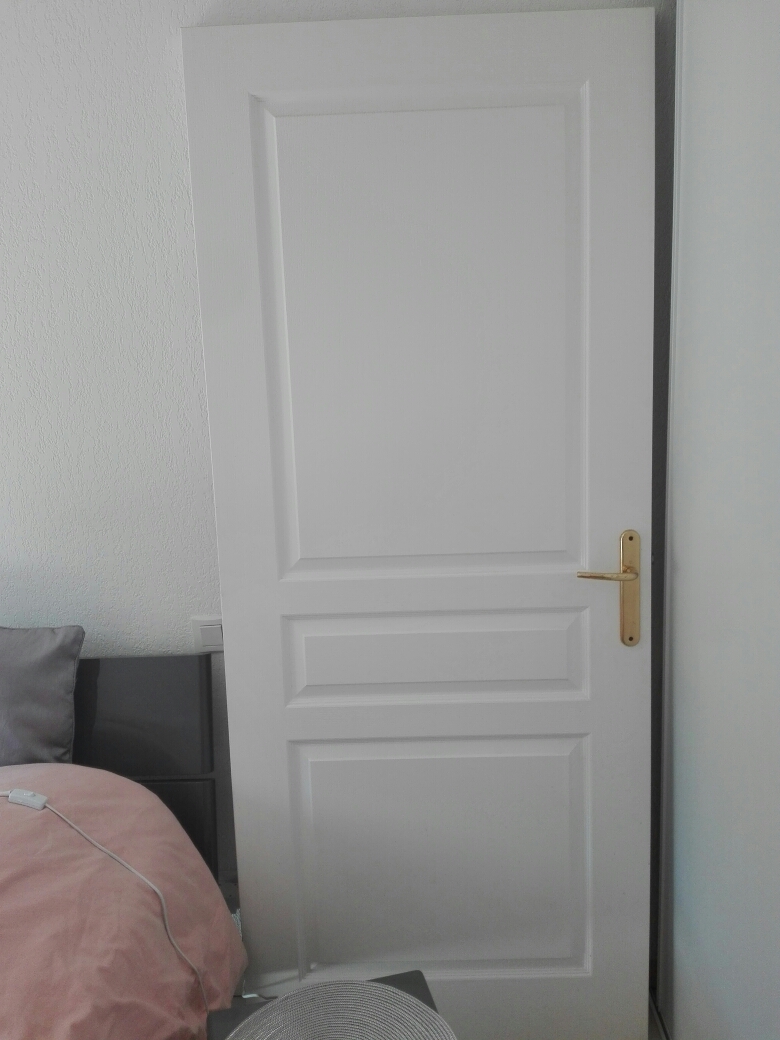 porte interieur 100 Saint-Rapha�l (83)