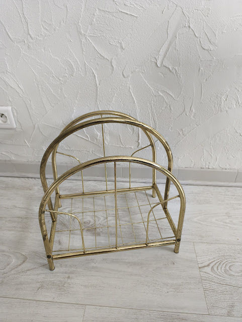 Porte journaux 10 Ronchin (59)