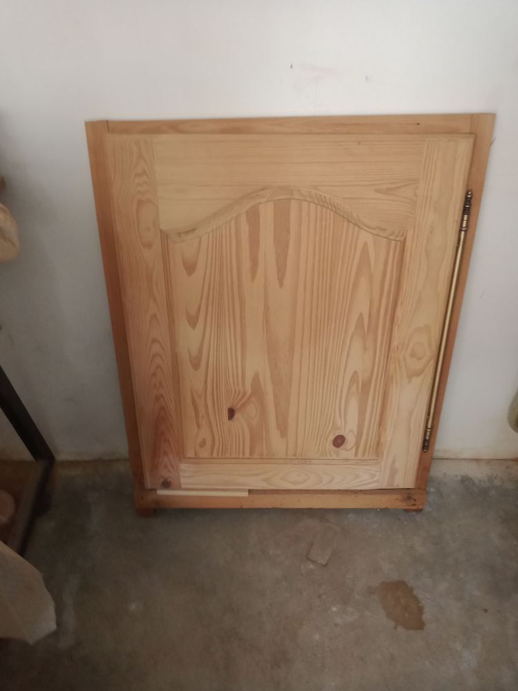 Porte Lave vaisselle ou machine a laver 20 Nice (06)