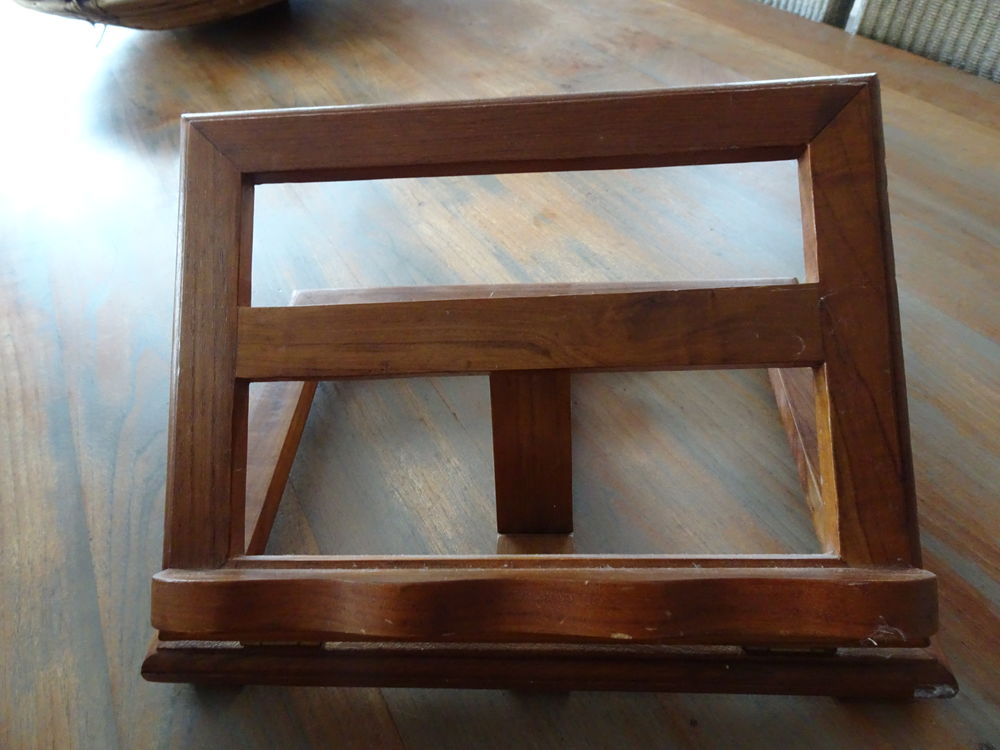 Porte livre 15 La Baule-Escoublac (44)