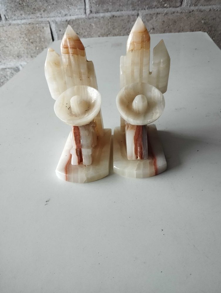 porte livres 20 Neuilly-sur-Marne (93)