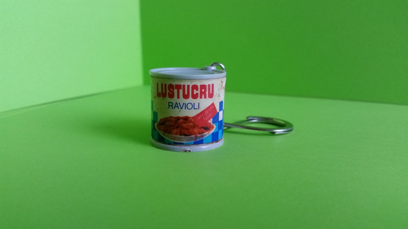 PORTE CL� LUSTUCRU 0 Strasbourg (67)