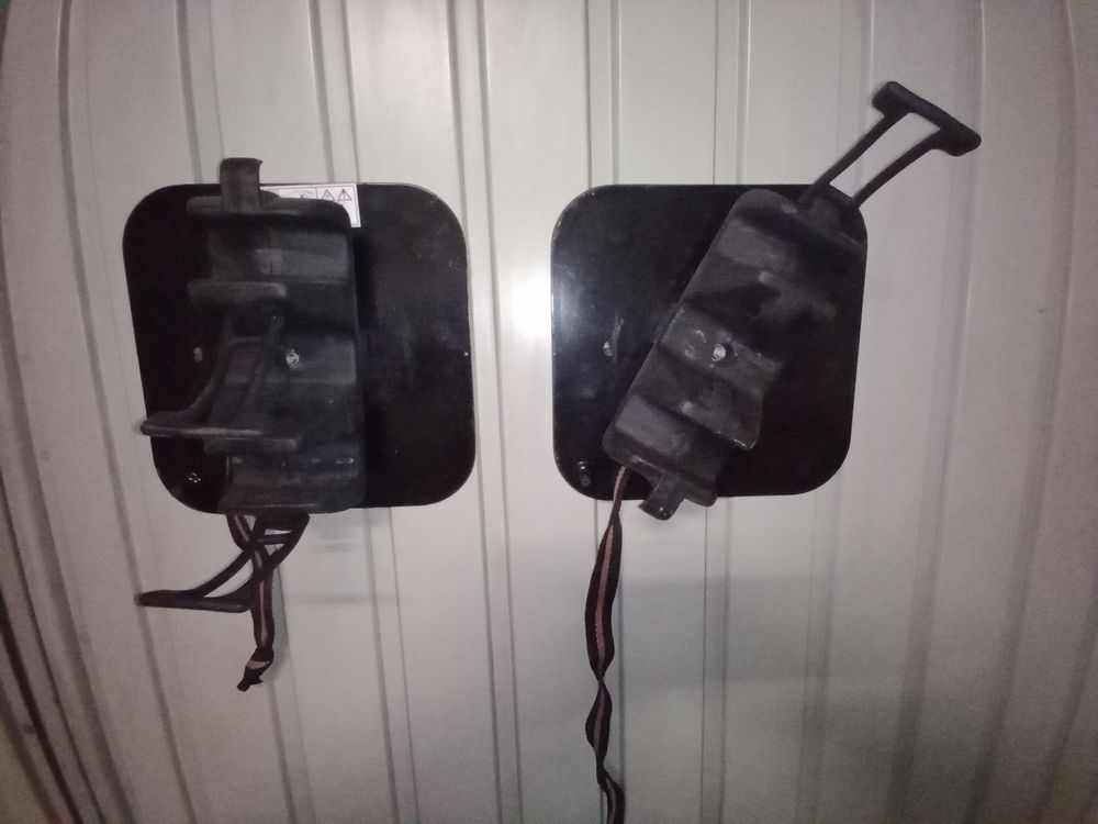 Porte ski magn�tique 10 Marseille 10 (13)