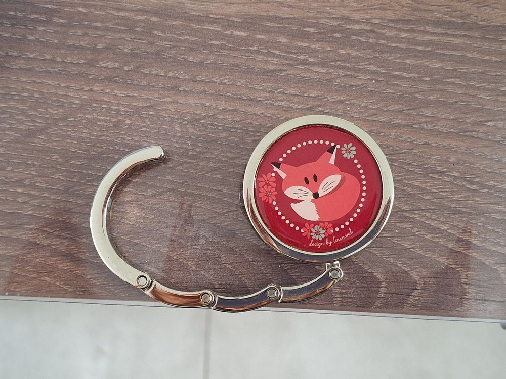 Porte sac � main 5 Escautpont (59)