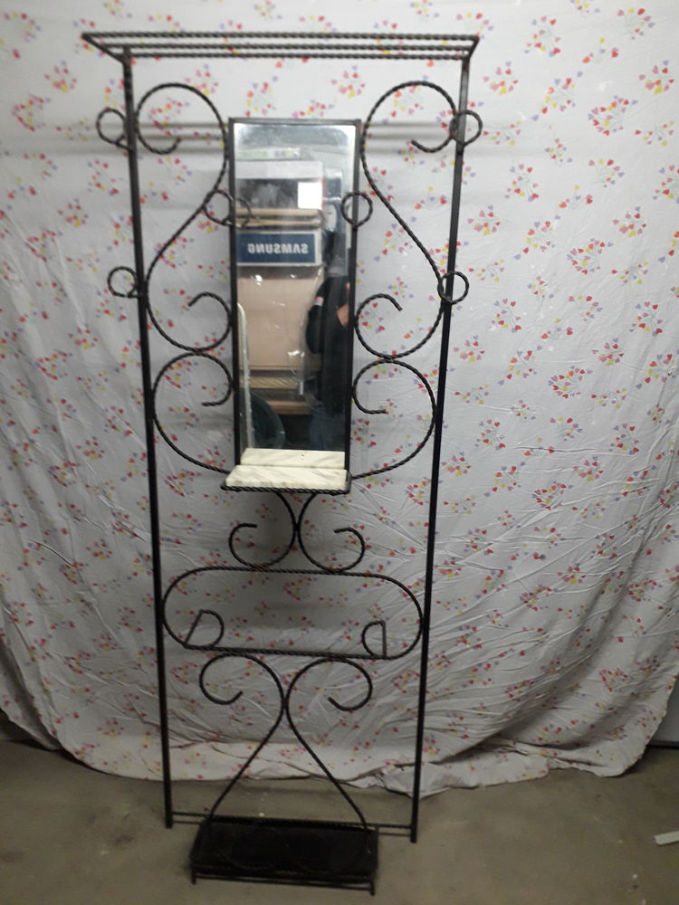 porte manteau /porte parapluie 30 Leers (59)