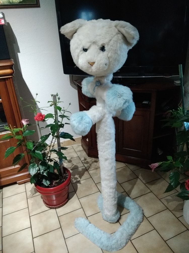 Porte manteau pour chambre enfant 5 �couen (95)