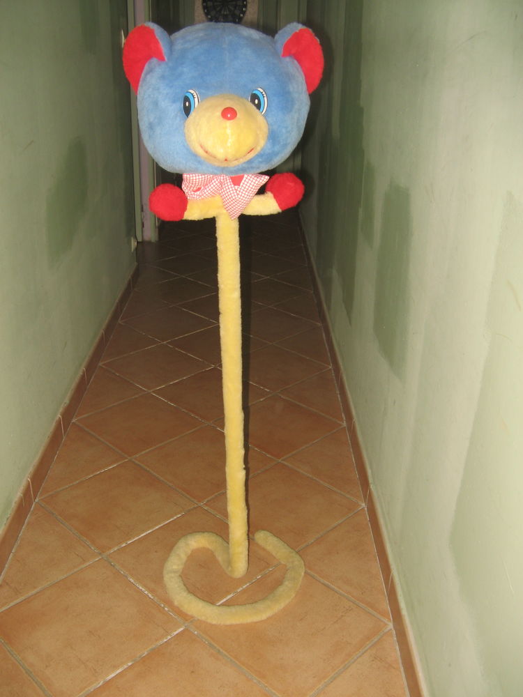 porte-manteau 10 Monthoiron (86)