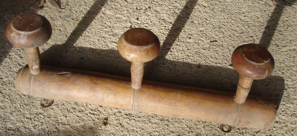 porte manteau 12 Masseube (32)