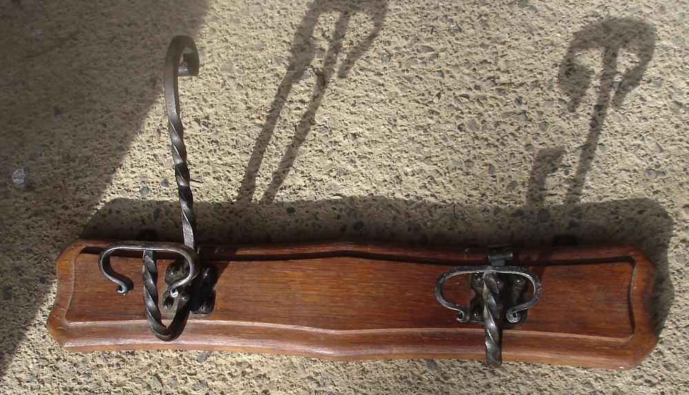 porte manteau 12 Masseube (32)