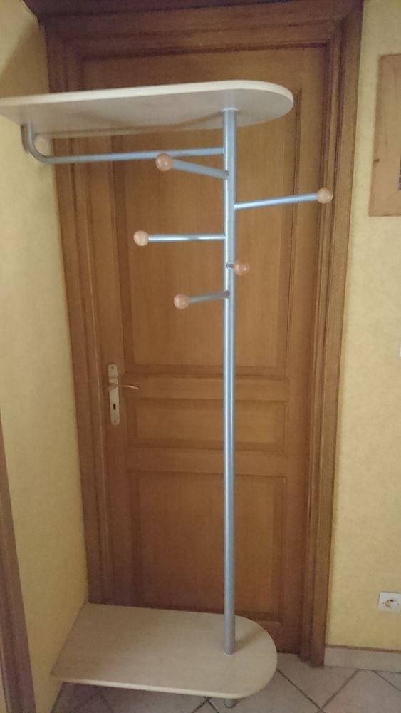 Porte manteau 30 Hagondange (57)