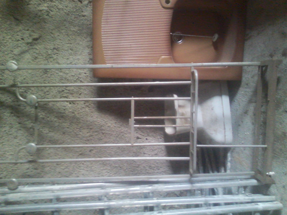 porte manteau 30 Genas (69)