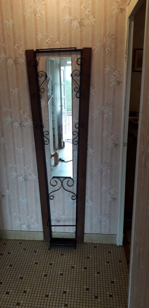 porte manteau 20 Aizenay (85)