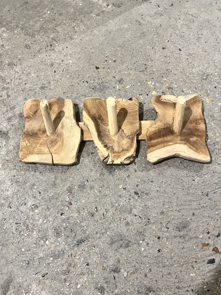 Porte manteau 10 Fontenay-sous-Bois (94)