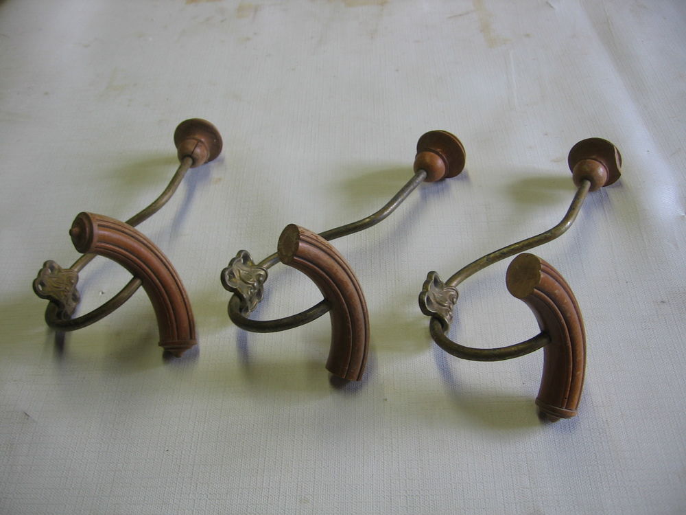 porte manteau 10 Pierrefort (15)